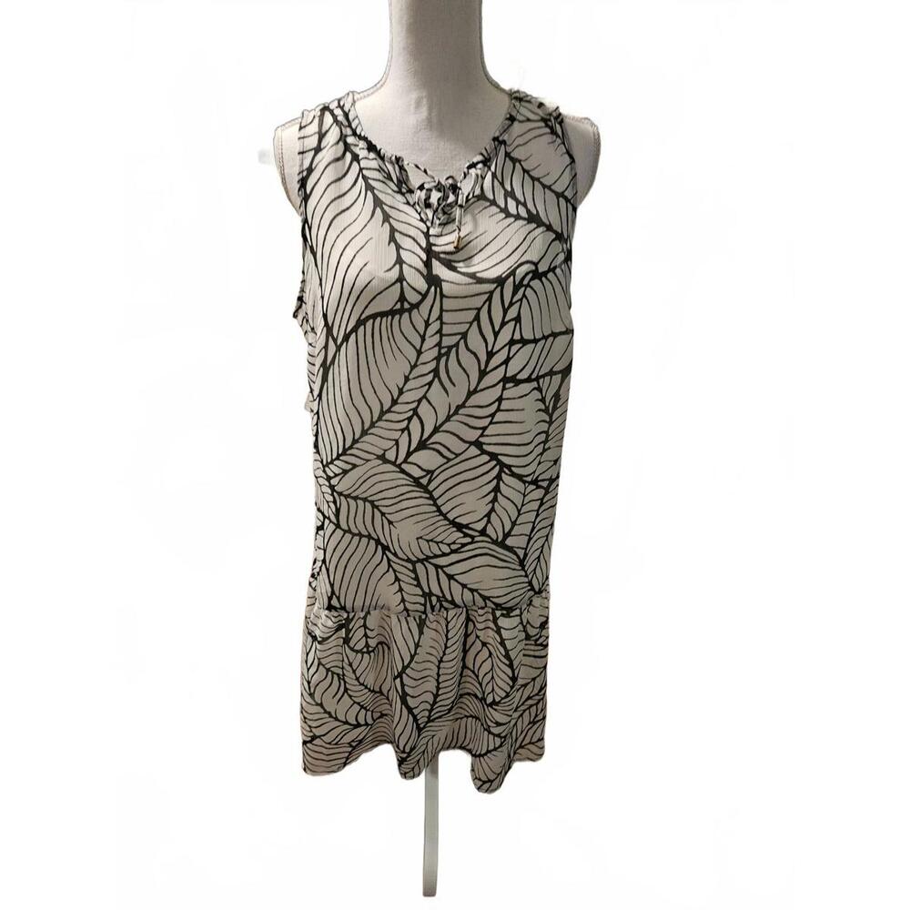 Xl apt 9 dress